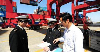 中國強制性產品認證（3C認證）